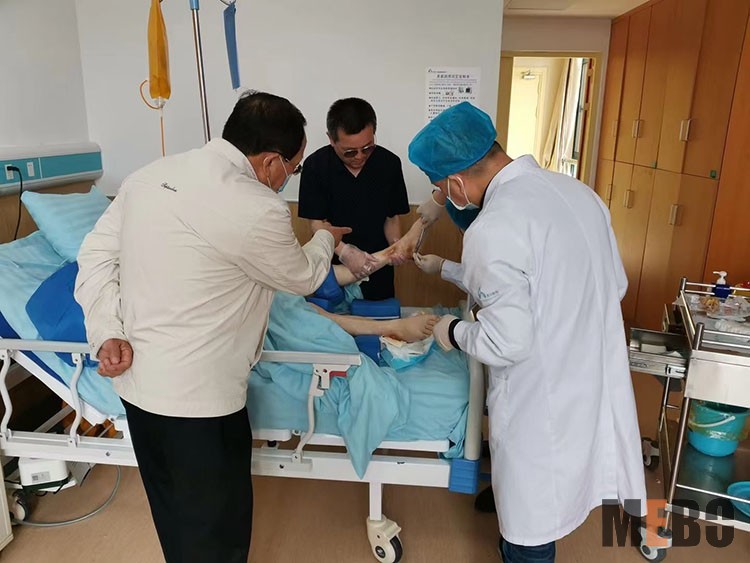 腾博会官网 - 诚信为本,专业效劳!