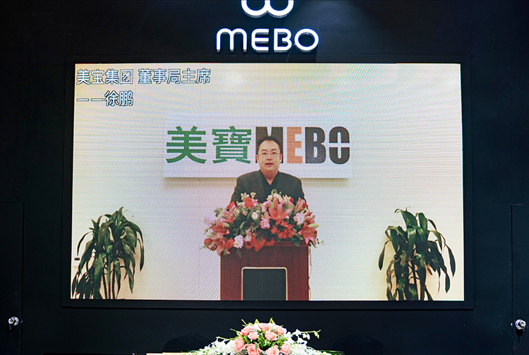 腾博会官网 - 诚信为本,专业效劳!