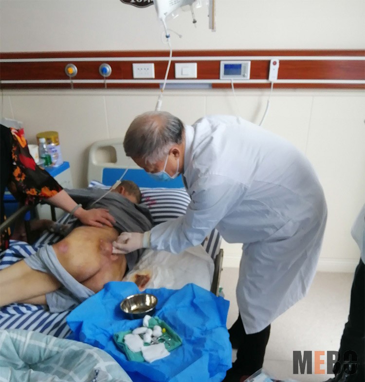 腾博会官网 - 诚信为本,专业效劳!