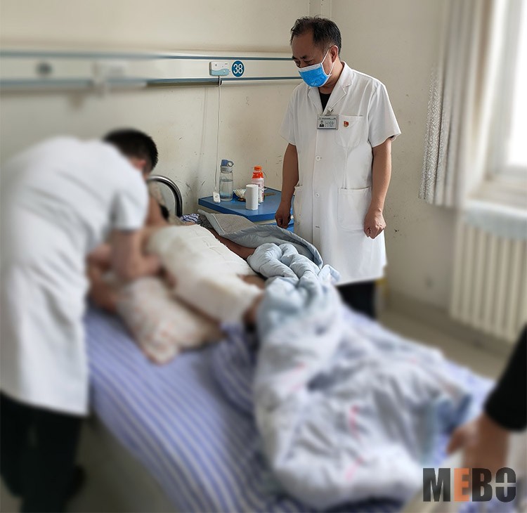 腾博会官网 - 诚信为本,专业效劳!