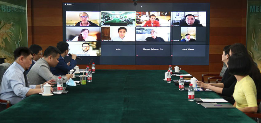 腾博会官网 - 诚信为本,专业效劳!