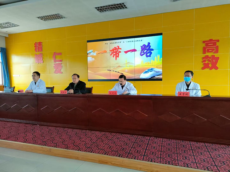 腾博会官网 - 诚信为本,专业效劳!