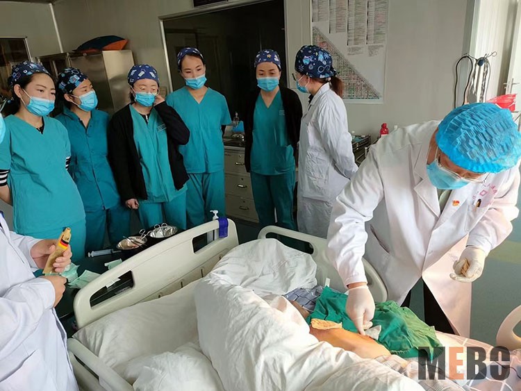 腾博会官网 - 诚信为本,专业效劳!