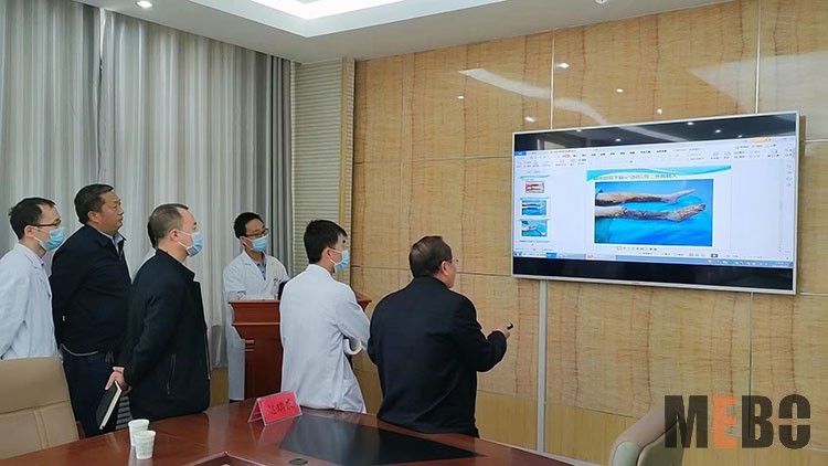 腾博会官网 - 诚信为本,专业效劳!