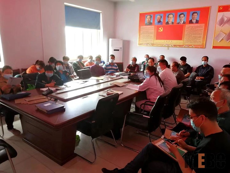 腾博会官网 - 诚信为本,专业效劳!