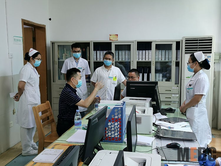 腾博会官网 - 诚信为本,专业效劳!