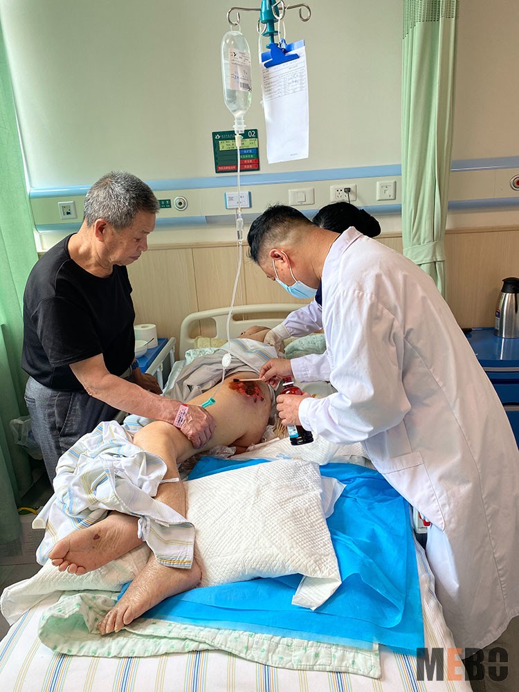 腾博会官网 - 诚信为本,专业效劳!