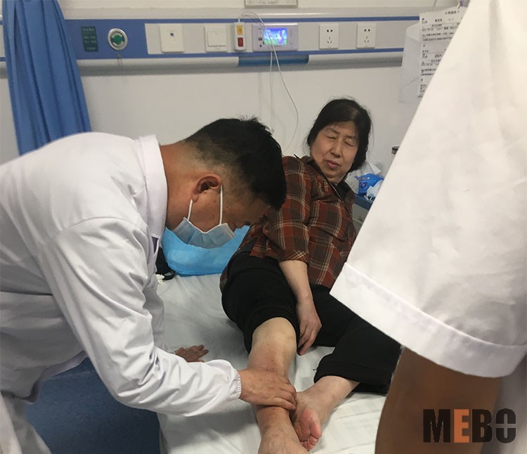 腾博会官网 - 诚信为本,专业效劳!