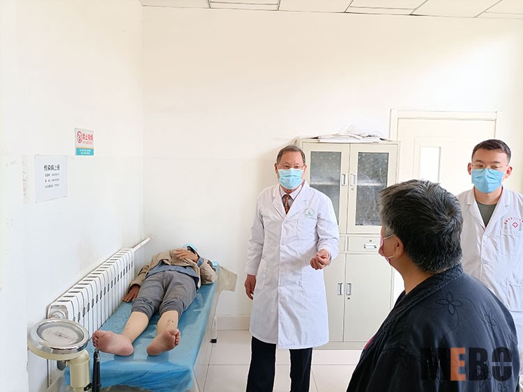 腾博会官网 - 诚信为本,专业效劳!