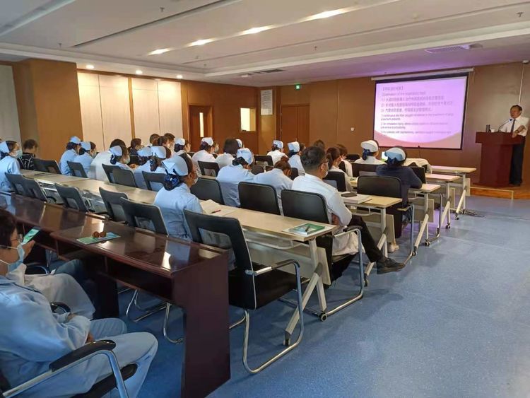 腾博会官网 - 诚信为本,专业效劳!