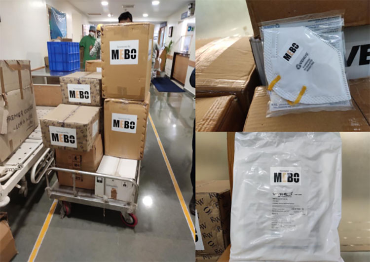 腾博会官网 - 诚信为本,专业效劳!