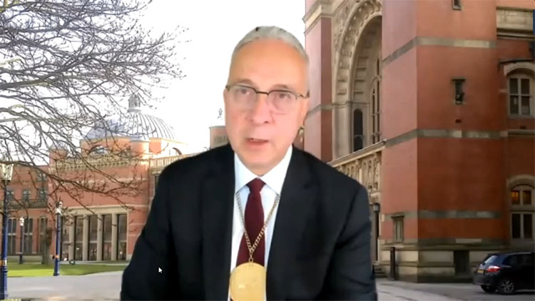 腾博会官网 - 诚信为本,专业效劳!