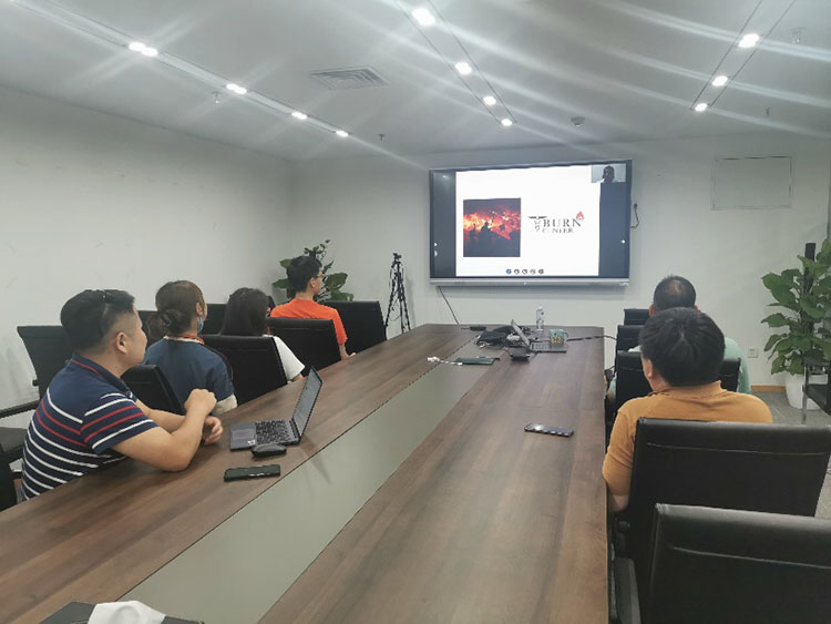 腾博会官网 - 诚信为本,专业效劳!