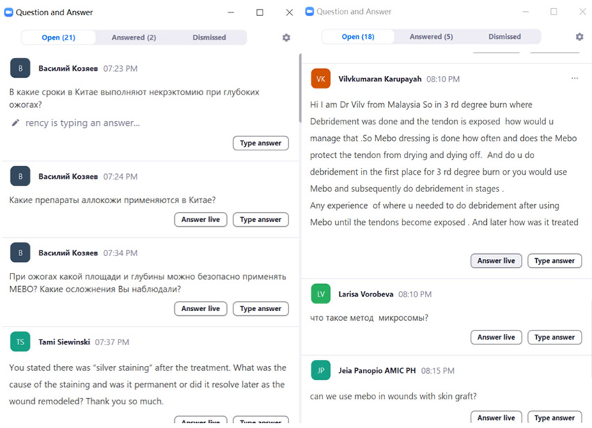 腾博会官网 - 诚信为本,专业效劳!