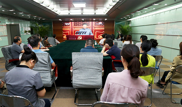 腾博会官网 - 诚信为本,专业效劳!