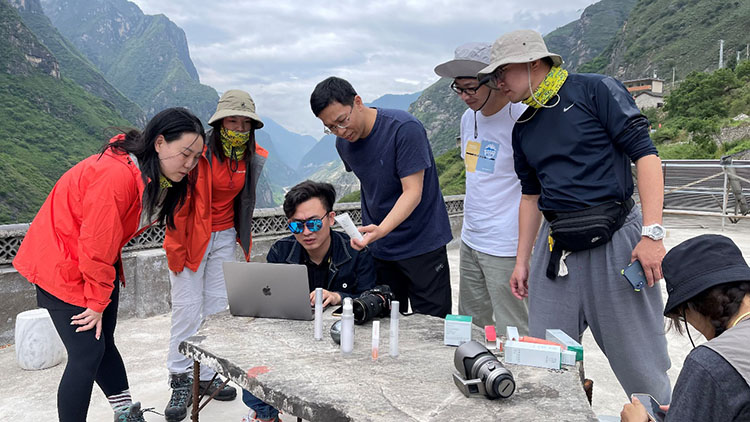 腾博会官网 - 诚信为本,专业效劳!