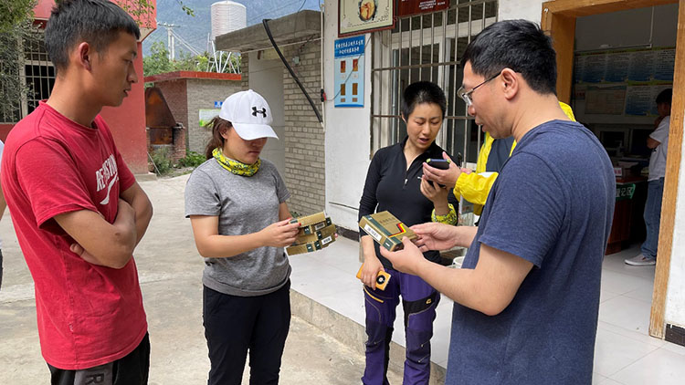 腾博会官网 - 诚信为本,专业效劳!