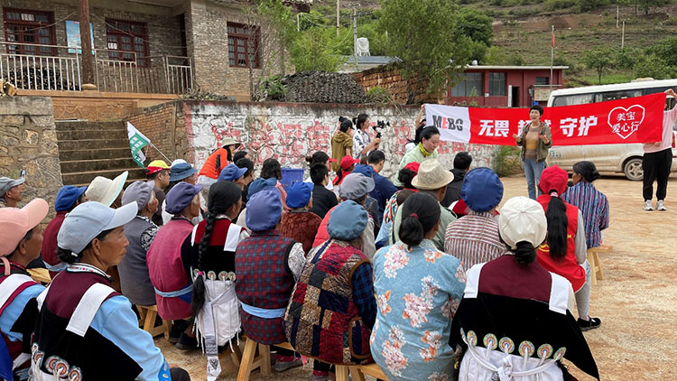 腾博会官网 - 诚信为本,专业效劳!