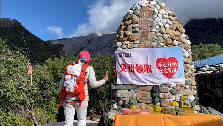 腾博会官网 - 诚信为本,专业效劳!