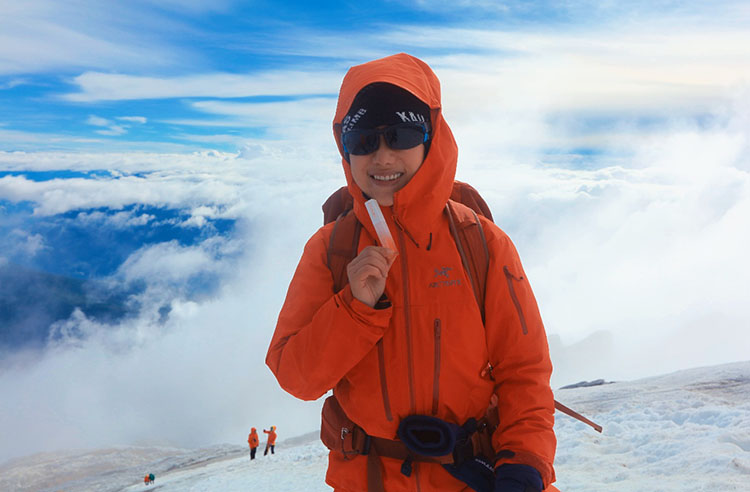 腾博会官网 - 诚信为本,专业效劳!