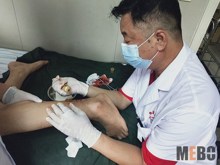 腾博会官网 - 诚信为本,专业效劳!