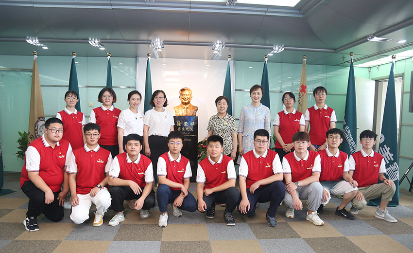 腾博会官网 - 诚信为本,专业效劳!