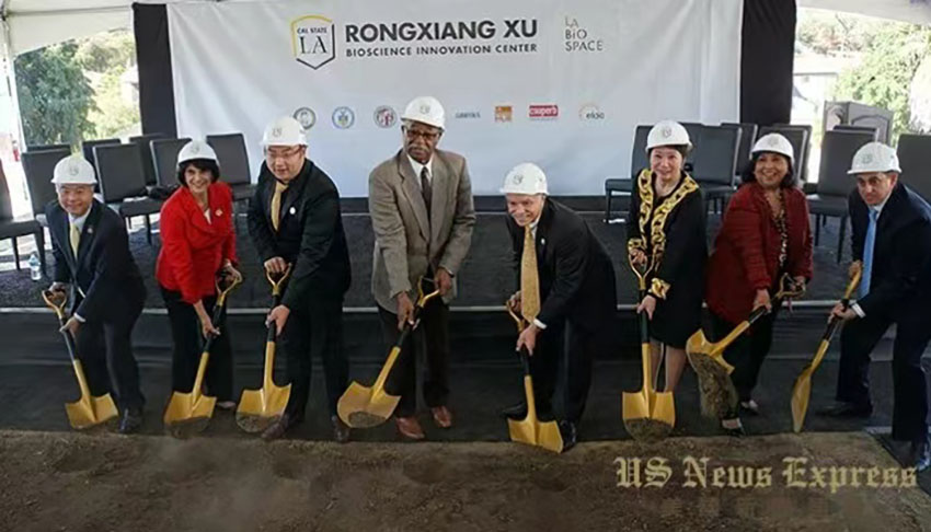 腾博会官网 - 诚信为本,专业效劳!