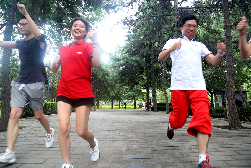 腾博会官网 - 诚信为本,专业效劳!