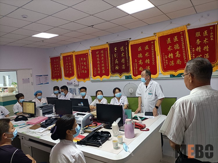 腾博会官网 - 诚信为本,专业效劳!