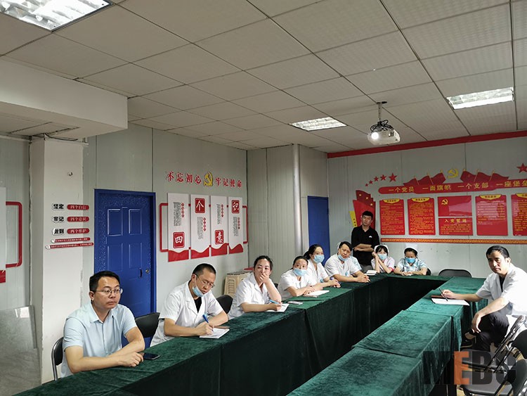 腾博会官网 - 诚信为本,专业效劳!