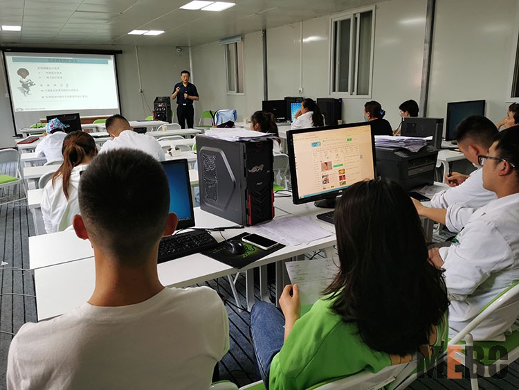 腾博会官网 - 诚信为本,专业效劳!