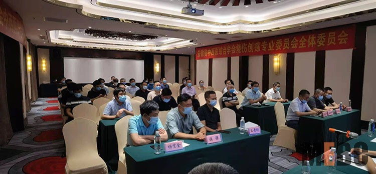 腾博会官网 - 诚信为本,专业效劳!