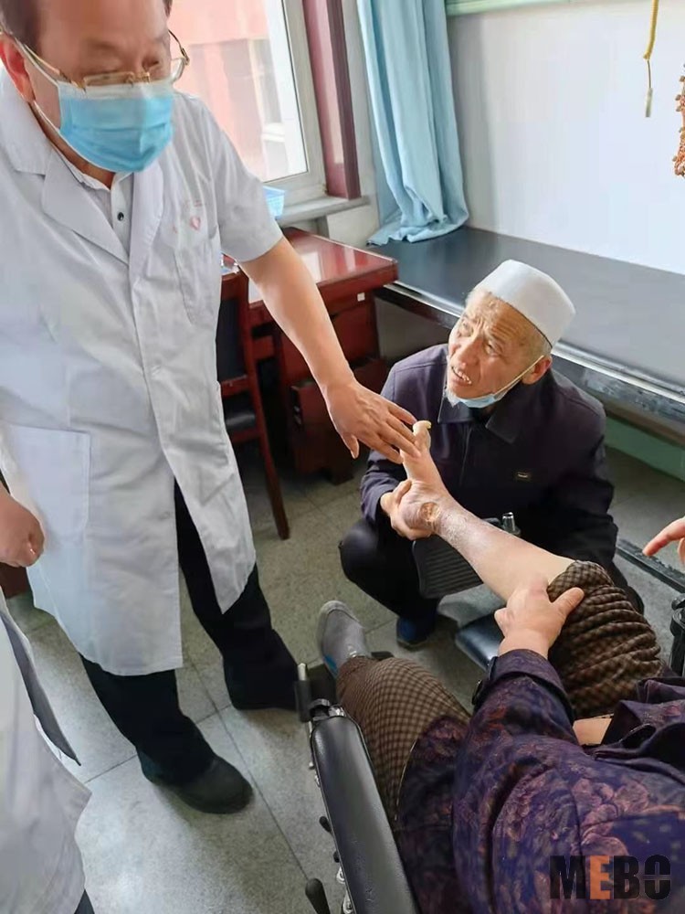 腾博会官网 - 诚信为本,专业效劳!