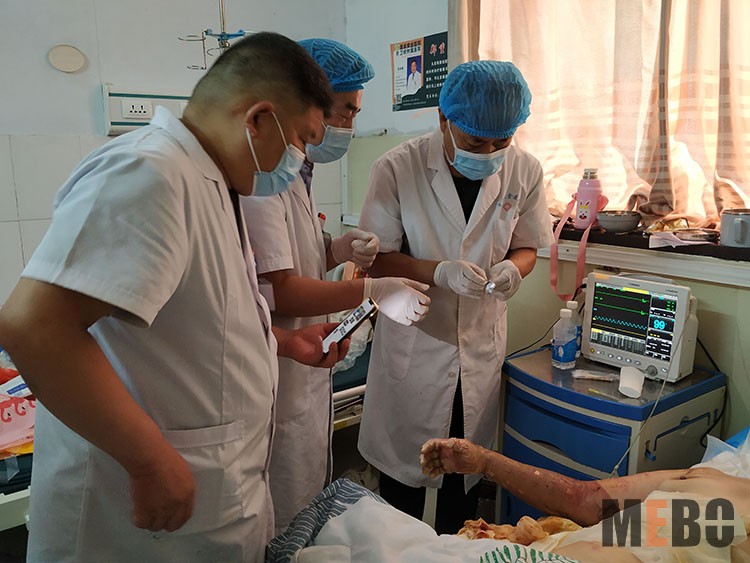 腾博会官网 - 诚信为本,专业效劳!