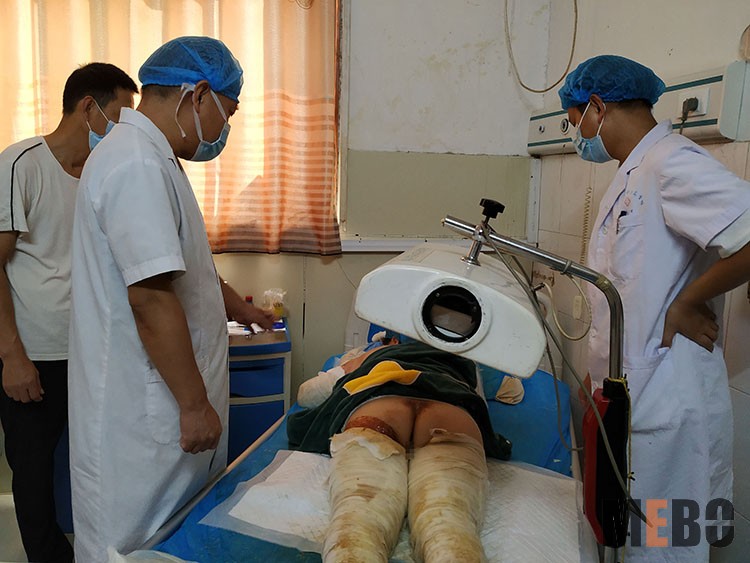 腾博会官网 - 诚信为本,专业效劳!