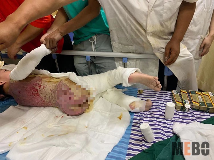 腾博会官网 - 诚信为本,专业效劳!