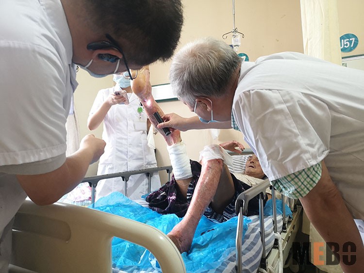 腾博会官网 - 诚信为本,专业效劳!