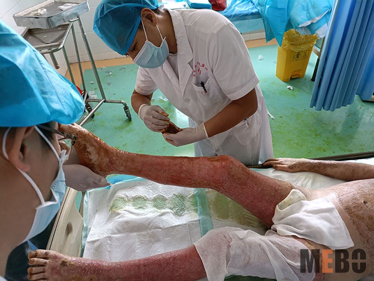 腾博会官网 - 诚信为本,专业效劳!