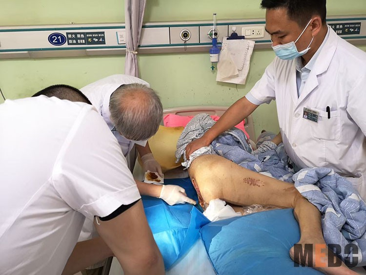 腾博会官网 - 诚信为本,专业效劳!