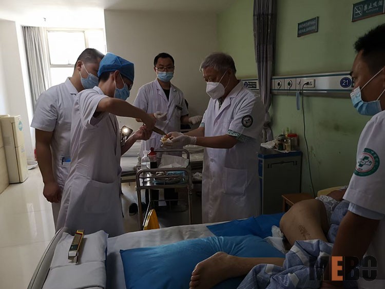 腾博会官网 - 诚信为本,专业效劳!