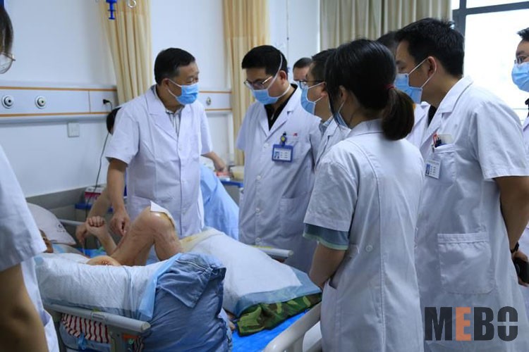 腾博会官网 - 诚信为本,专业效劳!