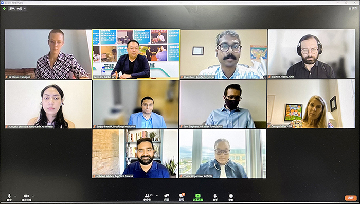 腾博会官网 - 诚信为本,专业效劳!