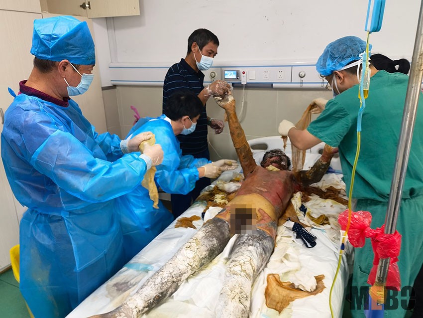 腾博会官网 - 诚信为本,专业效劳!