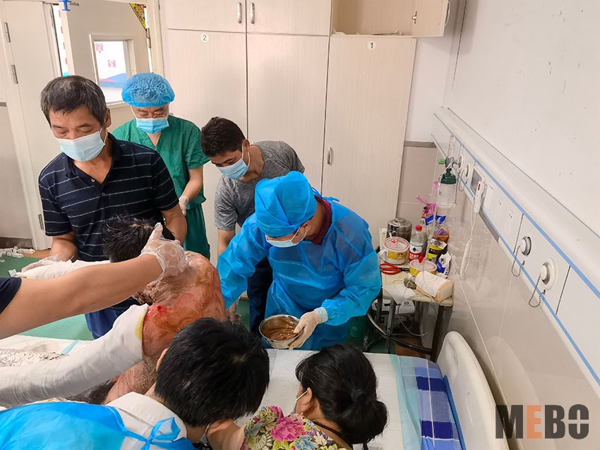 腾博会官网 - 诚信为本,专业效劳!