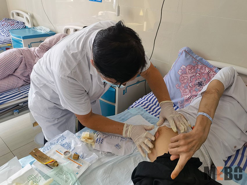 腾博会官网 - 诚信为本,专业效劳!