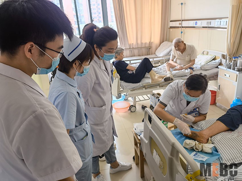 腾博会官网 - 诚信为本,专业效劳!