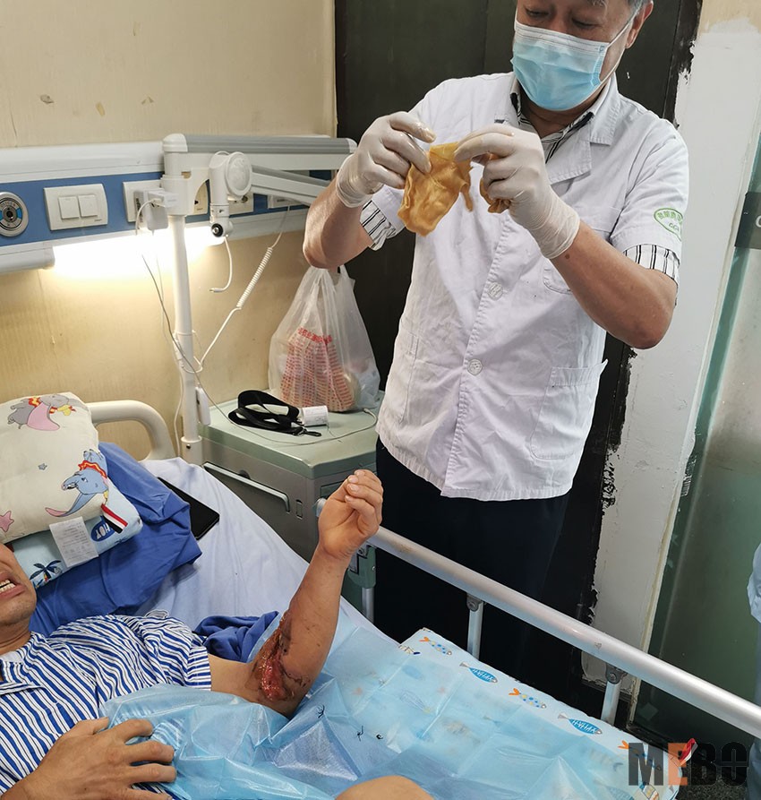 腾博会官网 - 诚信为本,专业效劳!