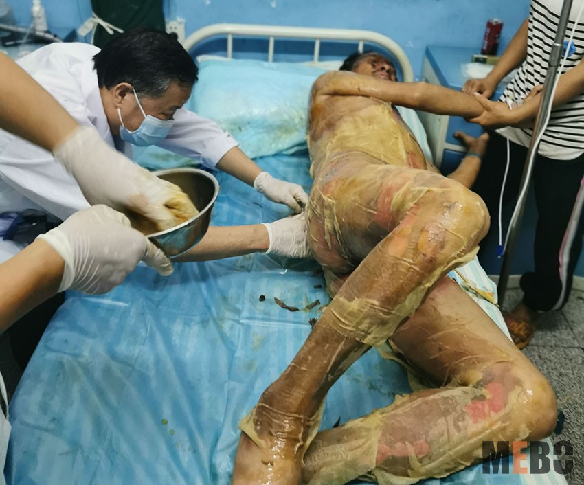 腾博会官网 - 诚信为本,专业效劳!