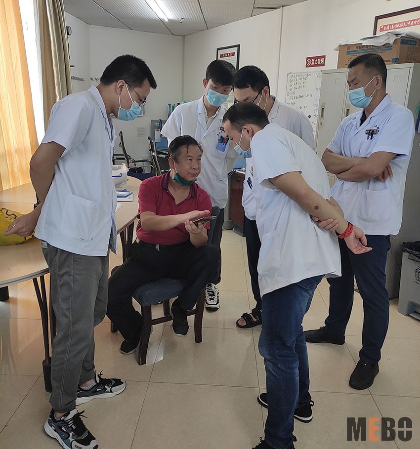 腾博会官网 - 诚信为本,专业效劳!