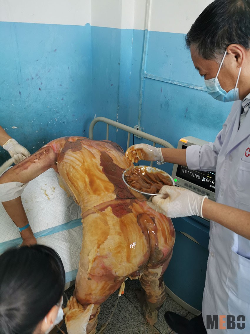 腾博会官网 - 诚信为本,专业效劳!